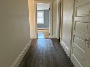 47 Longwood Ave #3, Fitchburg, MA 01420