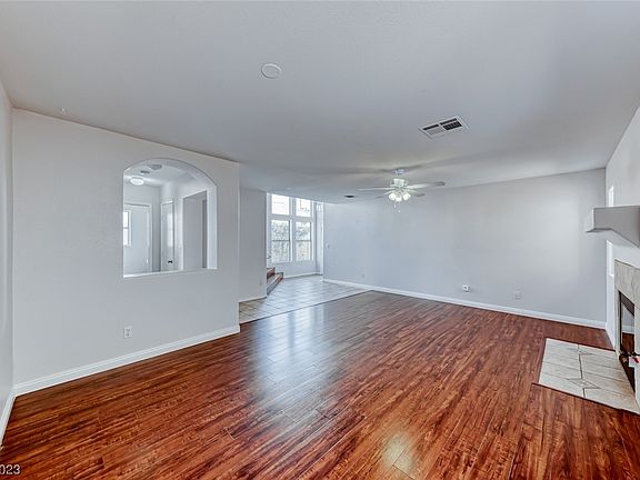 4th image of 9138 Sparklewood Ct