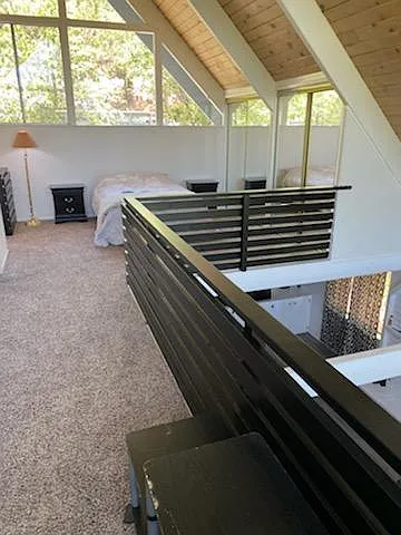 Sequoia Dr — Photo 12