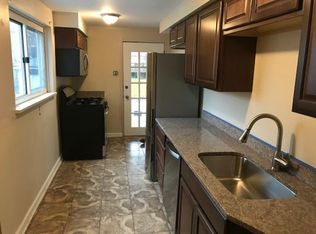 811 Southern Ave #B, Pittsburgh, PA 15211