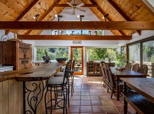 37715 Palo Colorado Rd #1, Carmel, CA 93923