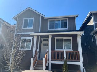 2509 Filbert Ave, Bremerton, WA 98310