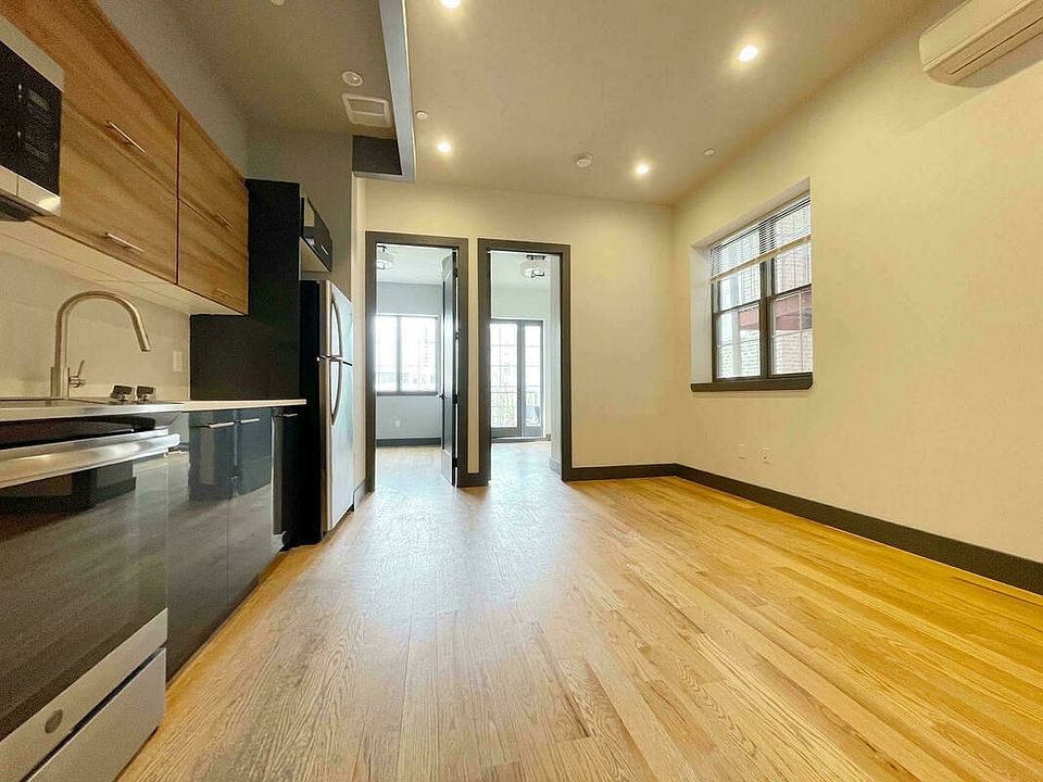 1st image of 80 Humboldt St #3C
