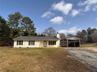 1044 Windmill Trl, Anderson, SC 29626