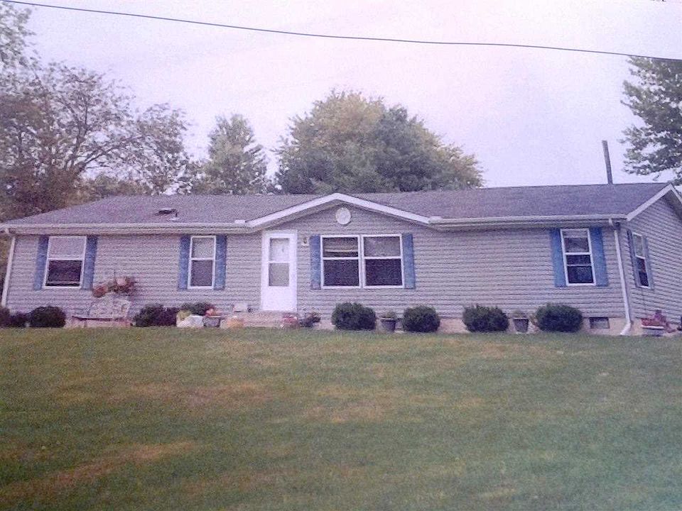 1st image of 6630 E Iris Dr