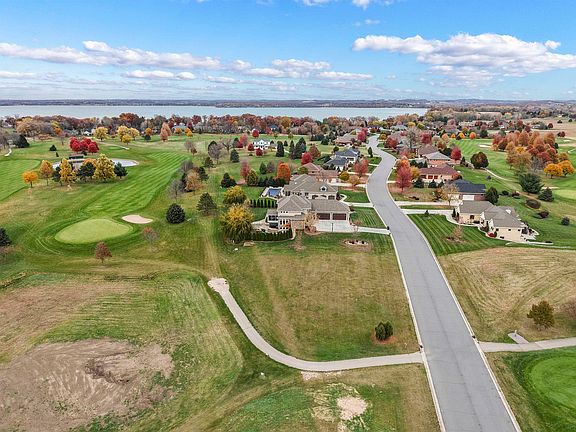 2nd image of LOT 34 Linnerud Dr