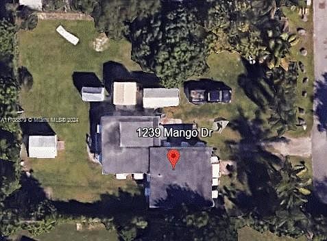 1st image of 1239 Mango Dr