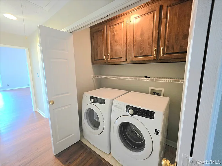 63 Lilly Pad Cir — Photo 6
