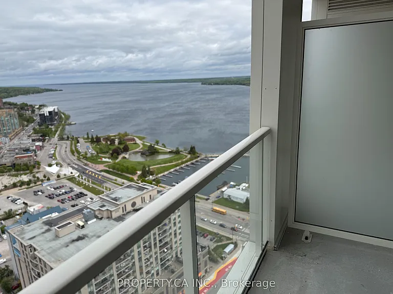 39 Mary St #2905 — Photo 12
