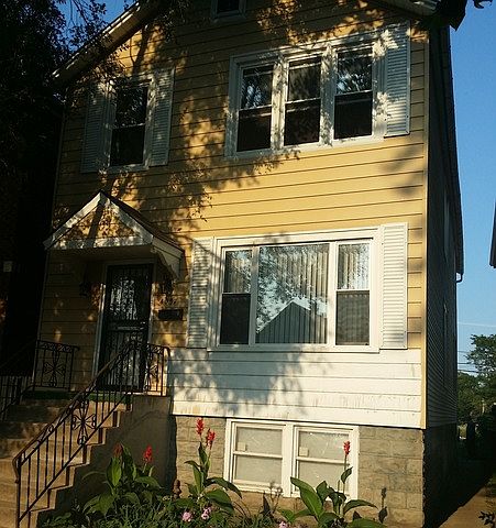 1st image of 4057 S Artesian Ave