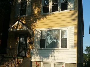 4057 S Artesian Ave, Chicago, IL 60632