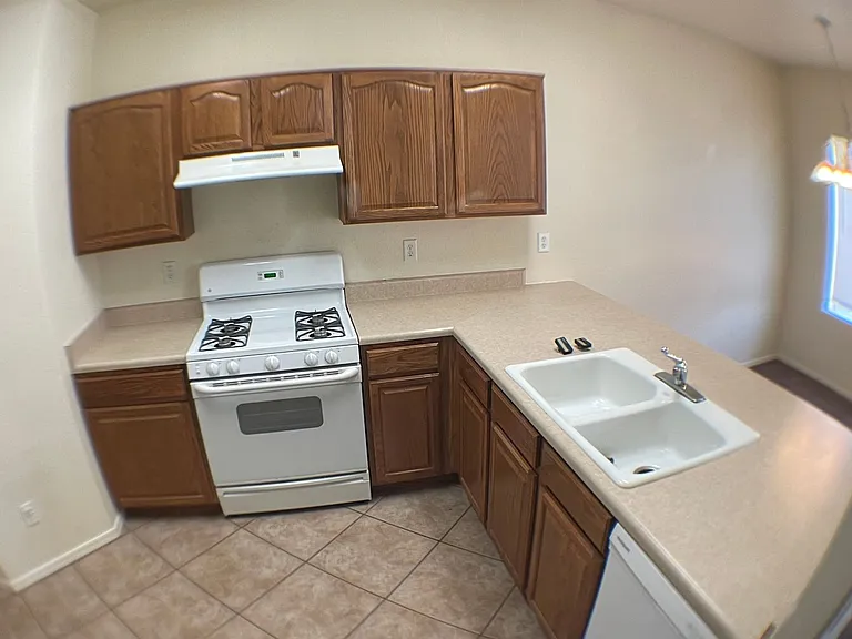 9124 W Arden Ln — Photo 11