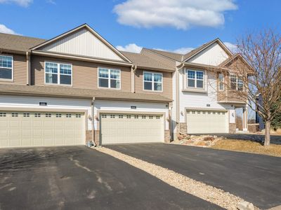 6906 151st St, Savage, MN, 55378