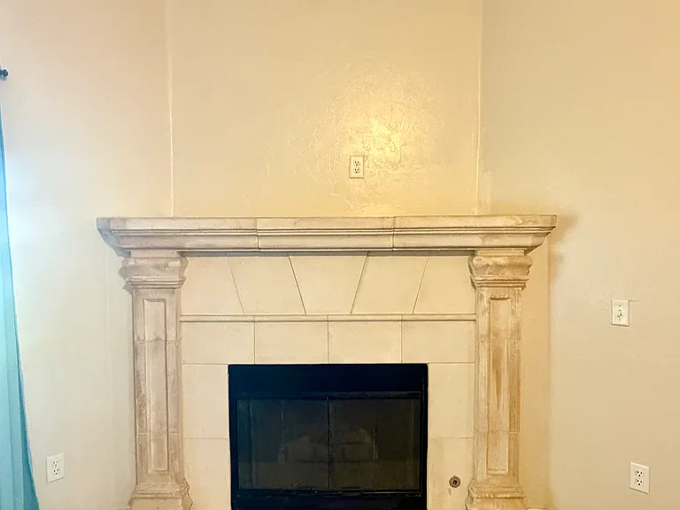 2365 Turtlewood River Rd — Photo 5