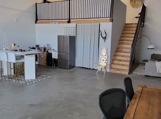 (Undisclosed Address), Santa Fe, NM 87506