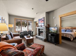 3893 Big Mountain Rd UNIT 408, Whitefish, MT 59937