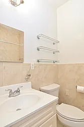 Rented by Bohemia Realty Group