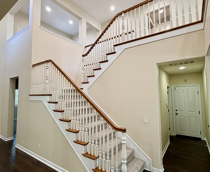 46291 Miner Trl — Photo 32