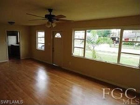 3rd image of 1670 Moreno Ave