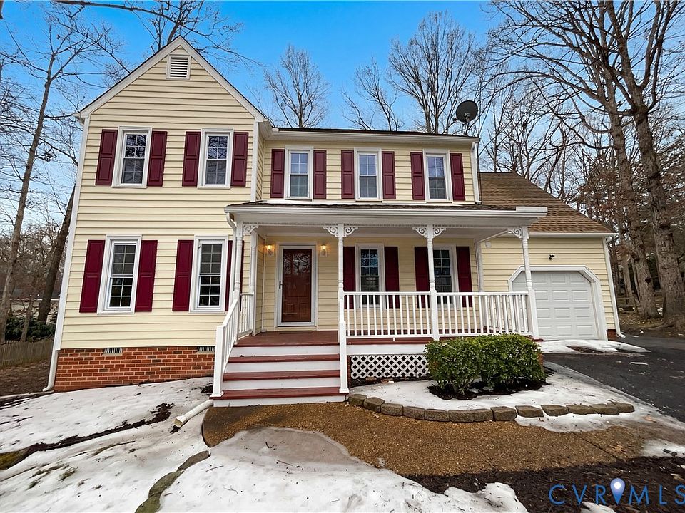 1st image of 13905 Cedar Cliff Ct