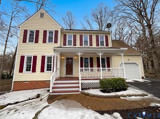 13905 Cedar Cliff Ct, Chester, VA 23831