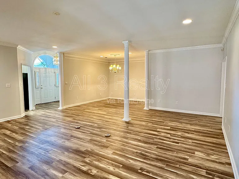 113 River Chase Ct — Photo 10