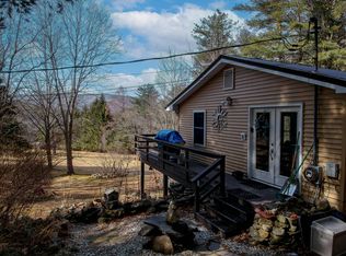 395 S Gilboa Rd, Stamford, NY 12167