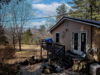 395 S Gilboa Rd, Stamford, NY, 12167