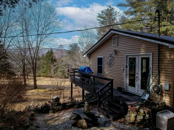 395 S Gilboa Rd, Stamford, NY 12167