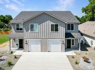 2382 Herbert Pl, Walla Walla, WA 99362