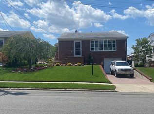 367 Washington Ave, Rutherford, NJ 07070