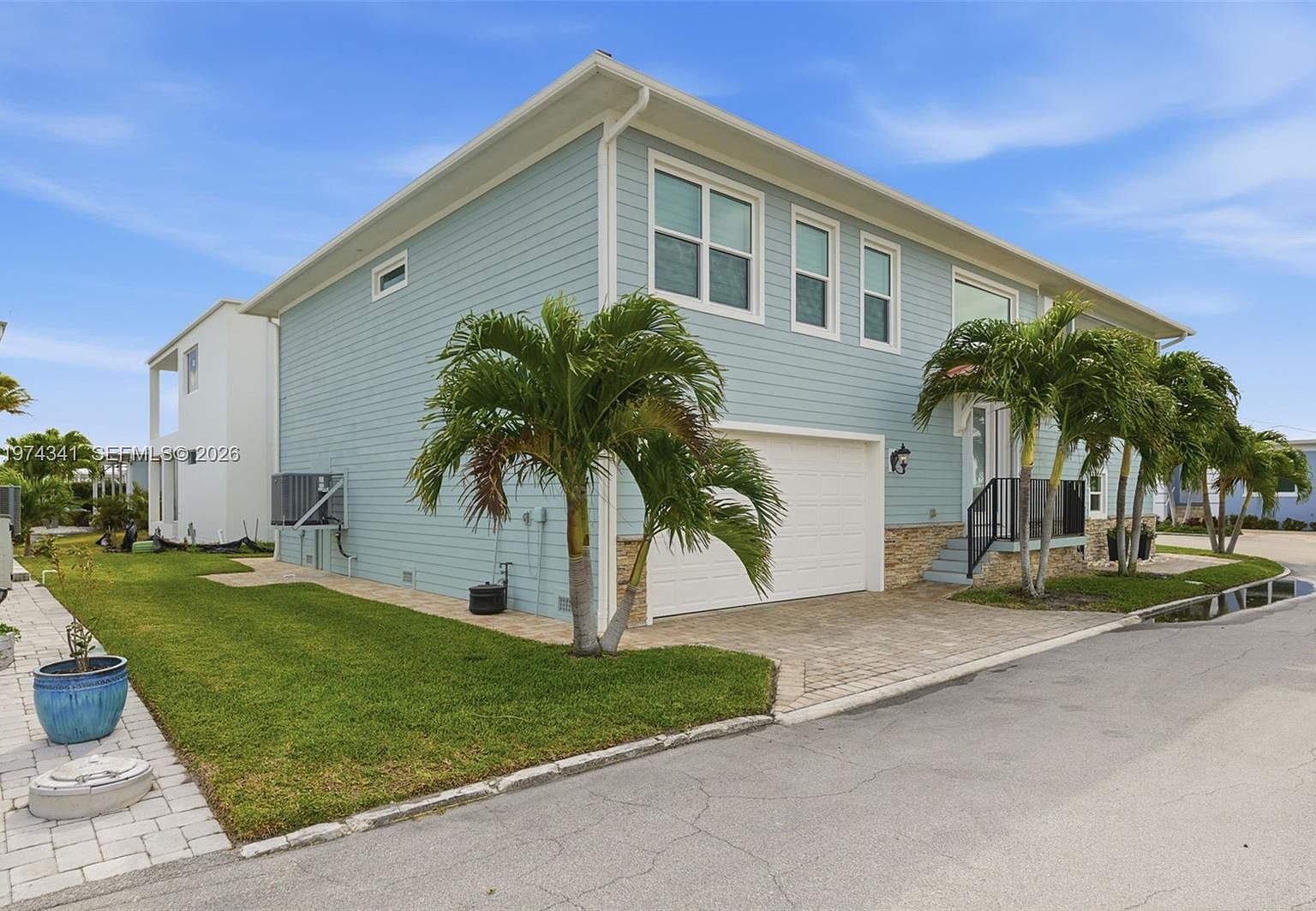 希少【純銀SV1000】STONE OCEAN 天然 ネットターコイズ3.05g 10751 S Ocean Dr Lot B2, Jensen Beach, FL 34957 | Zillow