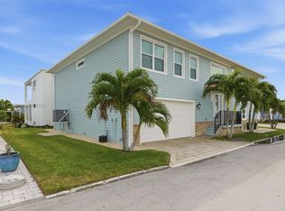 10751 S Ocean Dr LOT B2, Jensen Beach, FL 34957