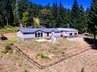 19 Meyers Rd, White Salmon, WA 98672