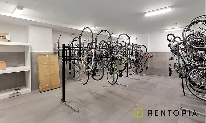 Rented by Rentopia | media 30