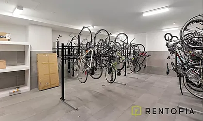 Rented by Rentopia