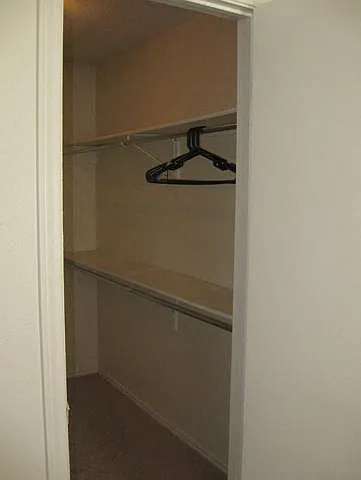 Dove Creek Villas — Photo 18
