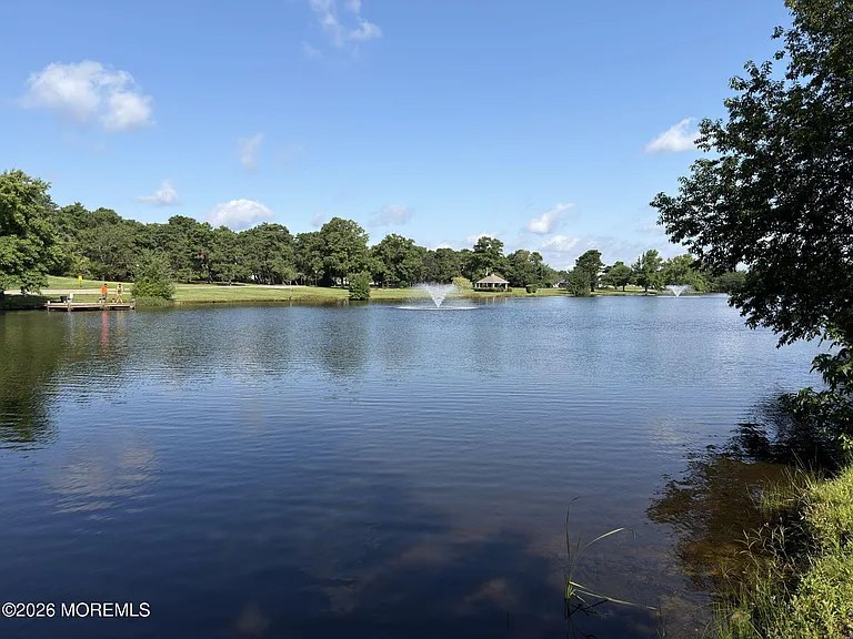 22 Higgins Ct — Photo 48