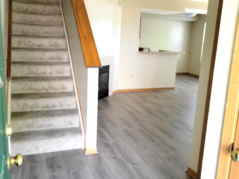 1353 High St #114 — Photo 2