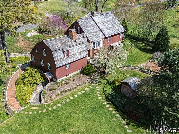 2nd image of 29 Spencer Road