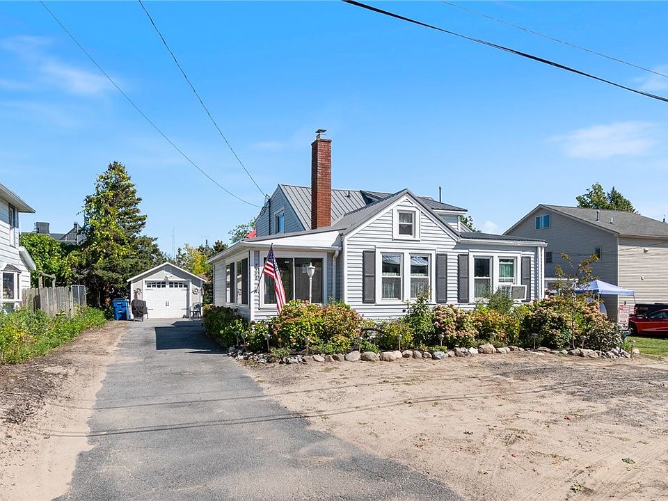 1st image of 7586 2nd St
