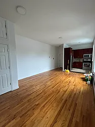 Rented by Hagstrom Management Inc