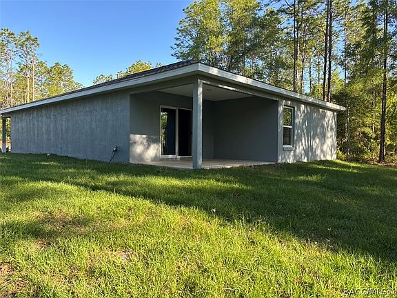5th image of 7989 N Galena Ave