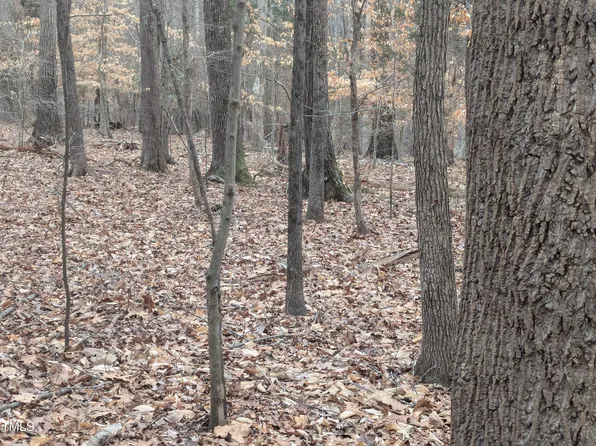 105 Long Meadow Dr #105, Clarksville, VA 23927