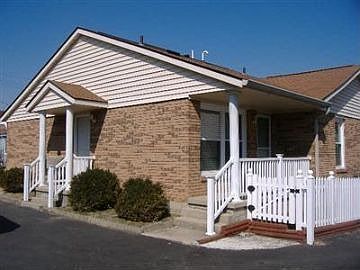 1st image of 6820 Fairpark Ave