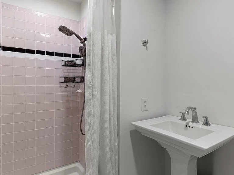 710 Colorado St #4H — Photo 18