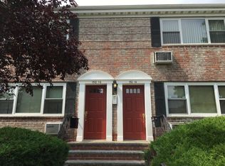 150-14 Jewel Ave #53B, Flushing, NY 11367