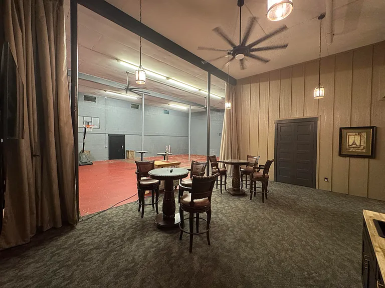709 Kentucky Ave — Photo 31