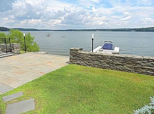 141 Shore Rd, Tafton, PA 18464