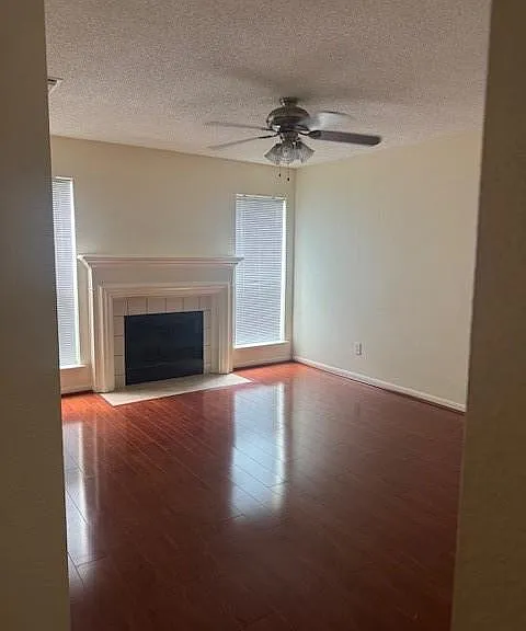 9914 Cedaredge Dr — Photo 6